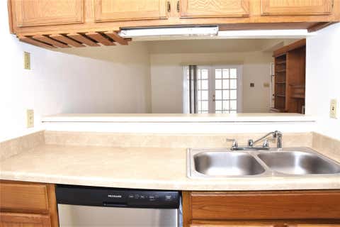 Tiny photo for 2121 El Paseo Street #2000, Houston, TX 77054 (MLS # 29567493)