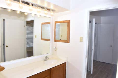Tiny photo for 2121 El Paseo Street #2000, Houston, TX 77054 (MLS # 29567493)