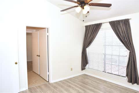 Tiny photo for 2121 El Paseo Street #2000, Houston, TX 77054 (MLS # 29567493)