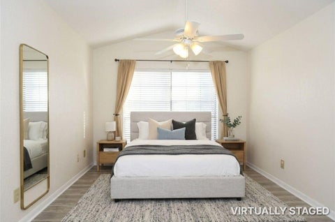 Tiny photo for 2121 El Paseo Street #2000, Houston, TX 77054 (MLS # 29567493)