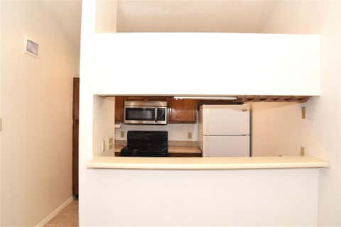 Tiny photo for 2121 El Paseo Street #2000, Houston, TX 77054 (MLS # 29567493)