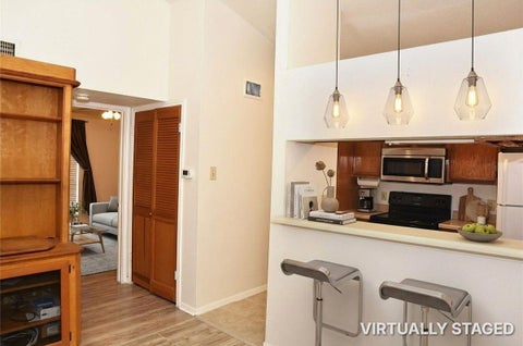 Tiny photo for 2121 El Paseo Street #2000, Houston, TX 77054 (MLS # 29567493)
