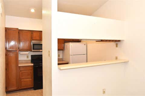 Tiny photo for 2121 El Paseo Street #2000, Houston, TX 77054 (MLS # 29567493)