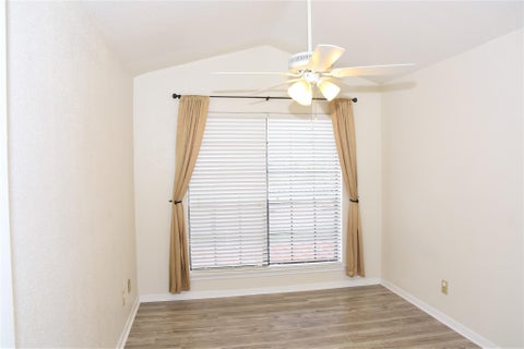 Tiny photo for 2121 El Paseo Street #2000, Houston, TX 77054 (MLS # 29567493)