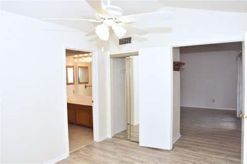 Tiny photo for 2121 El Paseo Street #2000, Houston, TX 77054 (MLS # 29567493)
