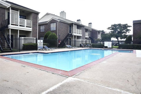 Tiny photo for 2121 El Paseo Street #2000, Houston, TX 77054 (MLS # 29567493)