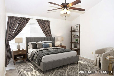 Tiny photo for 2121 El Paseo Street #2000, Houston, TX 77054 (MLS # 29567493)