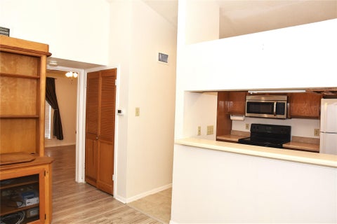 Tiny photo for 2121 El Paseo Street #2000, Houston, TX 77054 (MLS # 29567493)