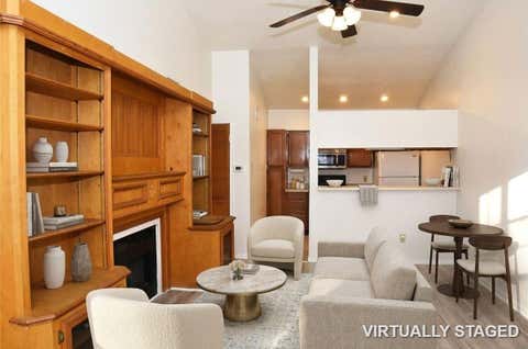 Tiny photo for 2121 El Paseo Street #2000, Houston, TX 77054 (MLS # 29567493)