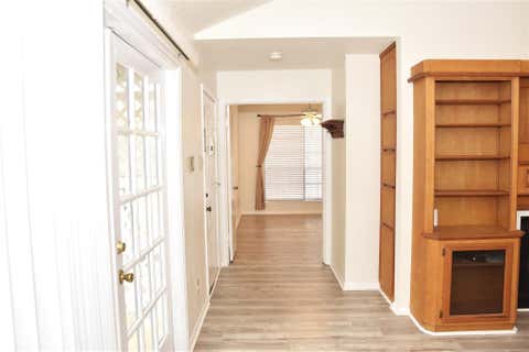 Tiny photo for 2121 El Paseo Street #2000, Houston, TX 77054 (MLS # 29567493)