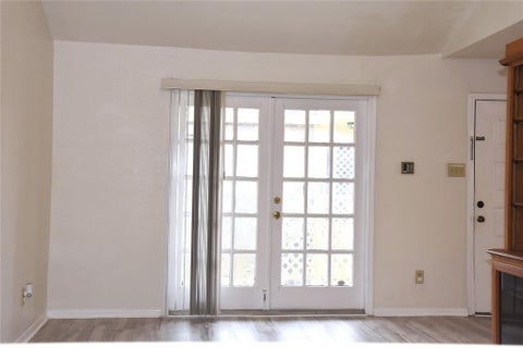 Tiny photo for 2121 El Paseo Street #2000, Houston, TX 77054 (MLS # 29567493)
