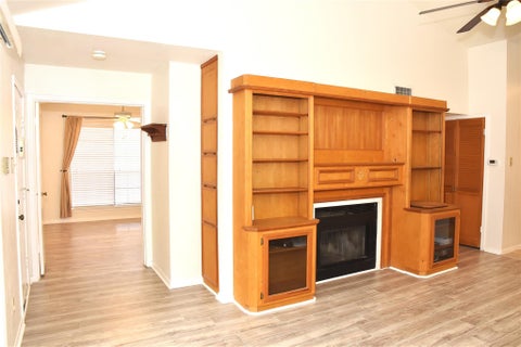 Tiny photo for 2121 El Paseo Street #2000, Houston, TX 77054 (MLS # 29567493)