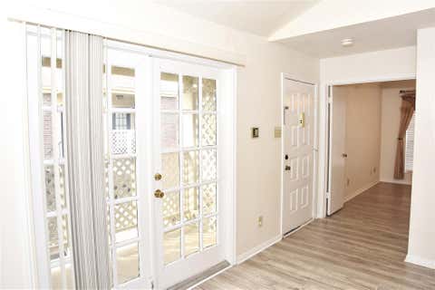 Tiny photo for 2121 El Paseo Street #2000, Houston, TX 77054 (MLS # 29567493)