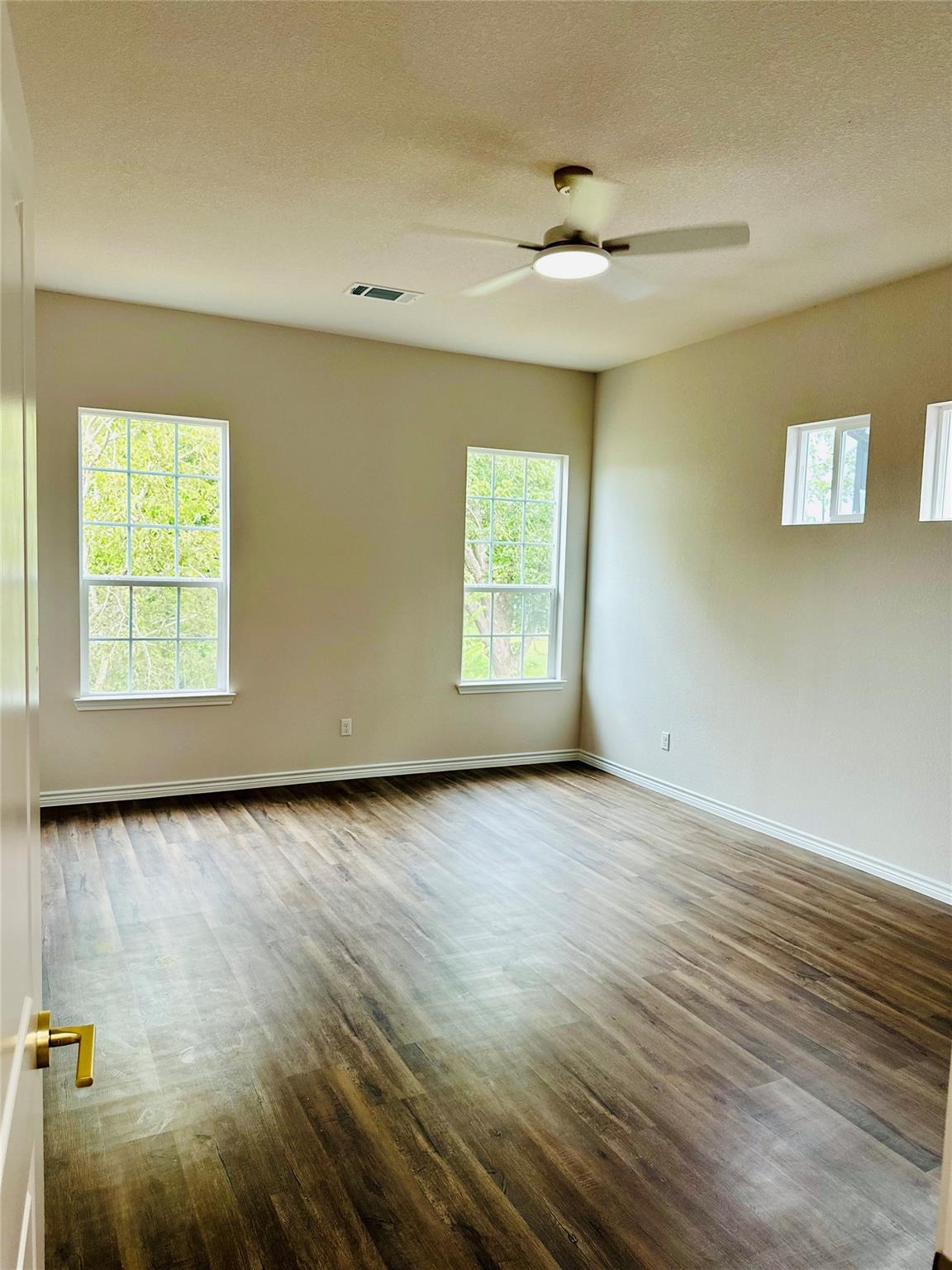 203 3rd Street