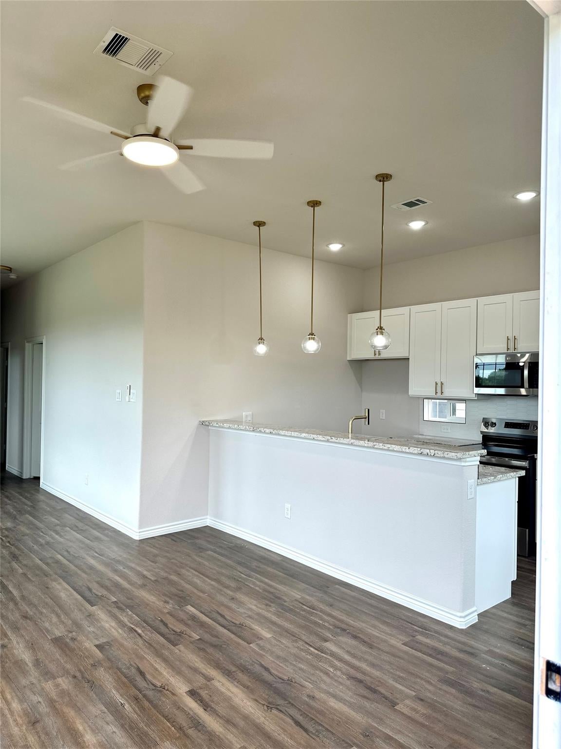 203 3rd Street