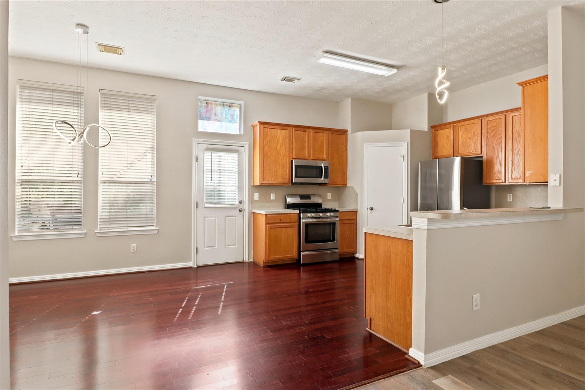 3323 Red Cedar Drive