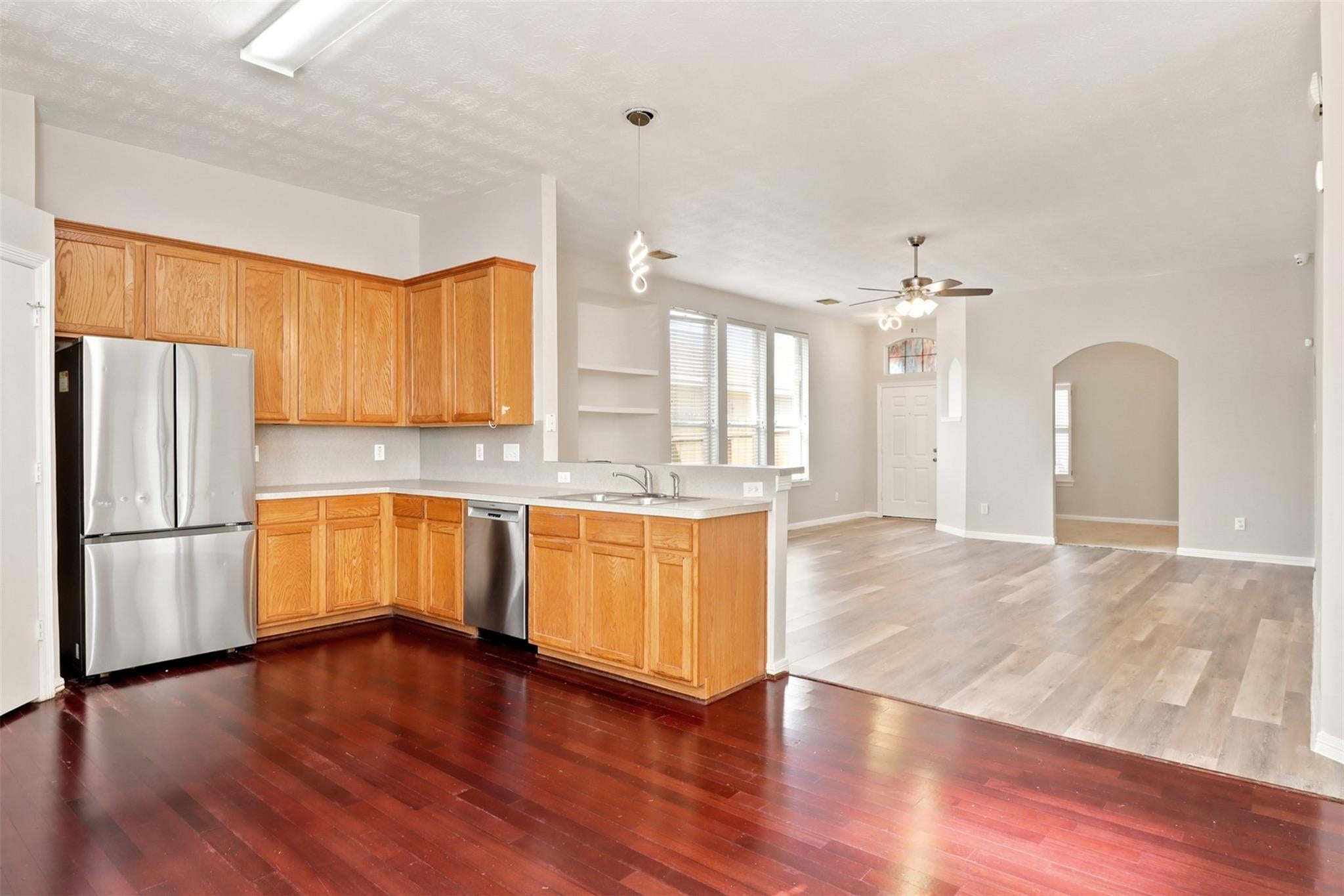 3323 Red Cedar Drive