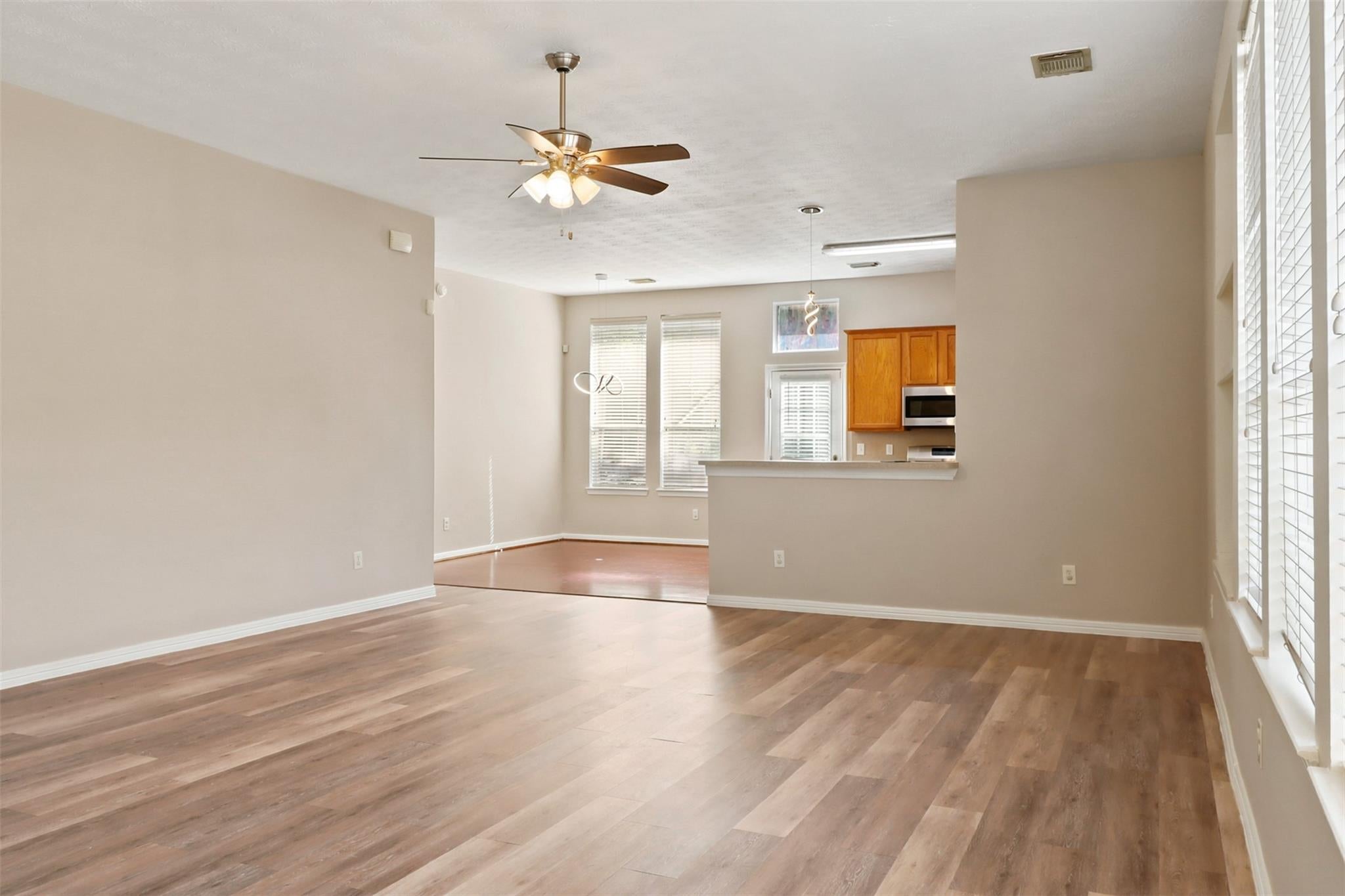 3323 Red Cedar Drive