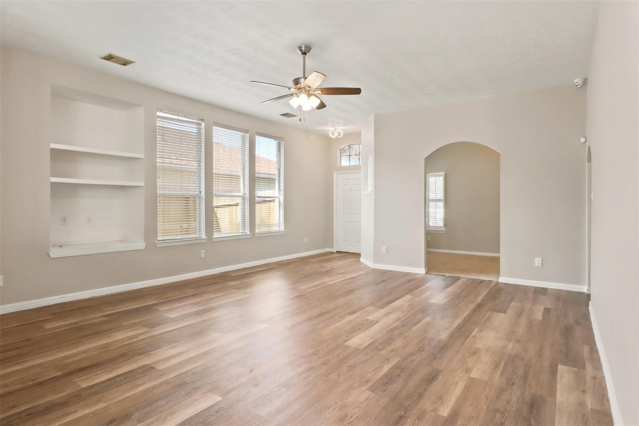 3323 Red Cedar Drive