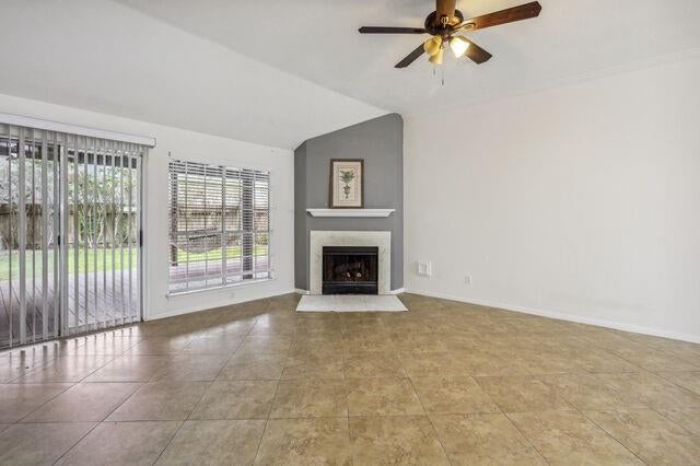 18617 NW Hiddenbay Way Drive