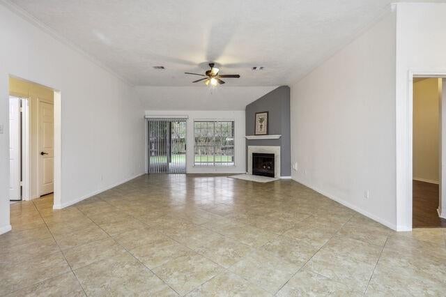 18617 NW Hiddenbay Way Drive