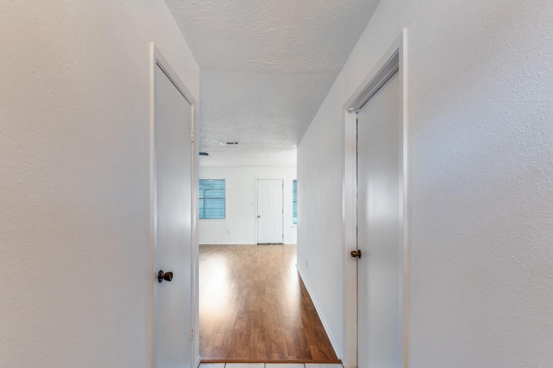16210 Tibet Road