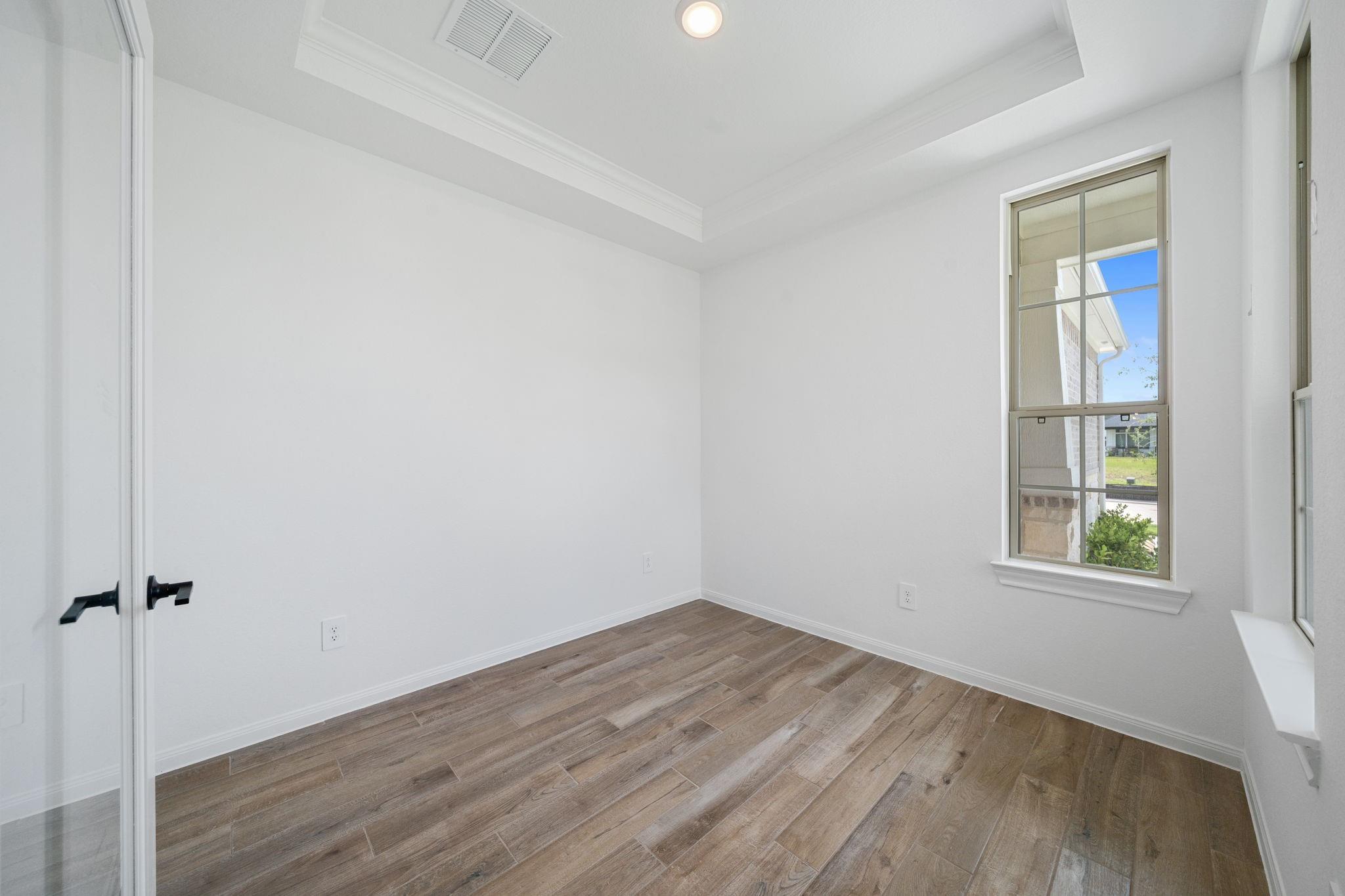 14329 Bluebonnet Bend Court