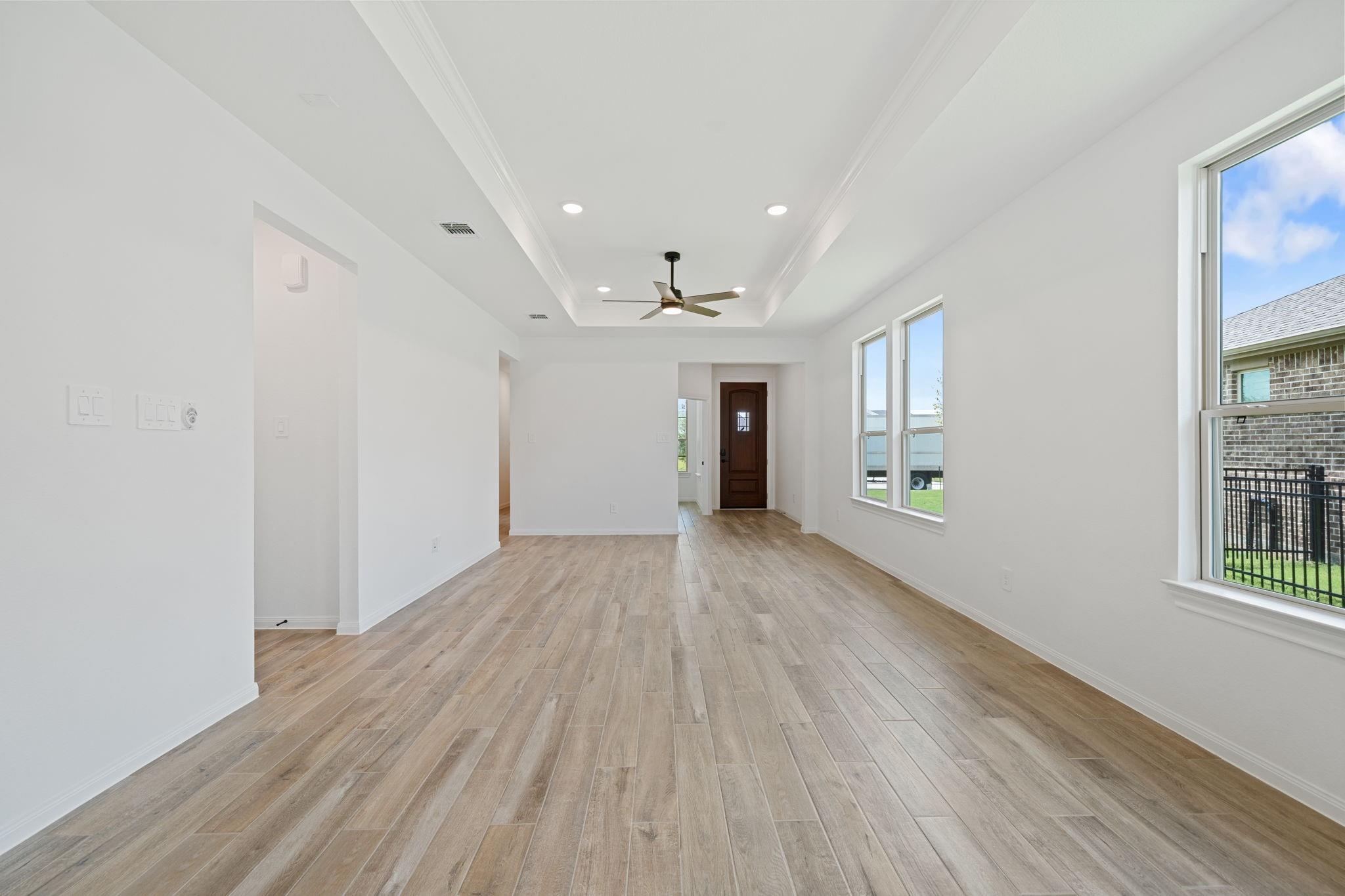 14329 Bluebonnet Bend Court
