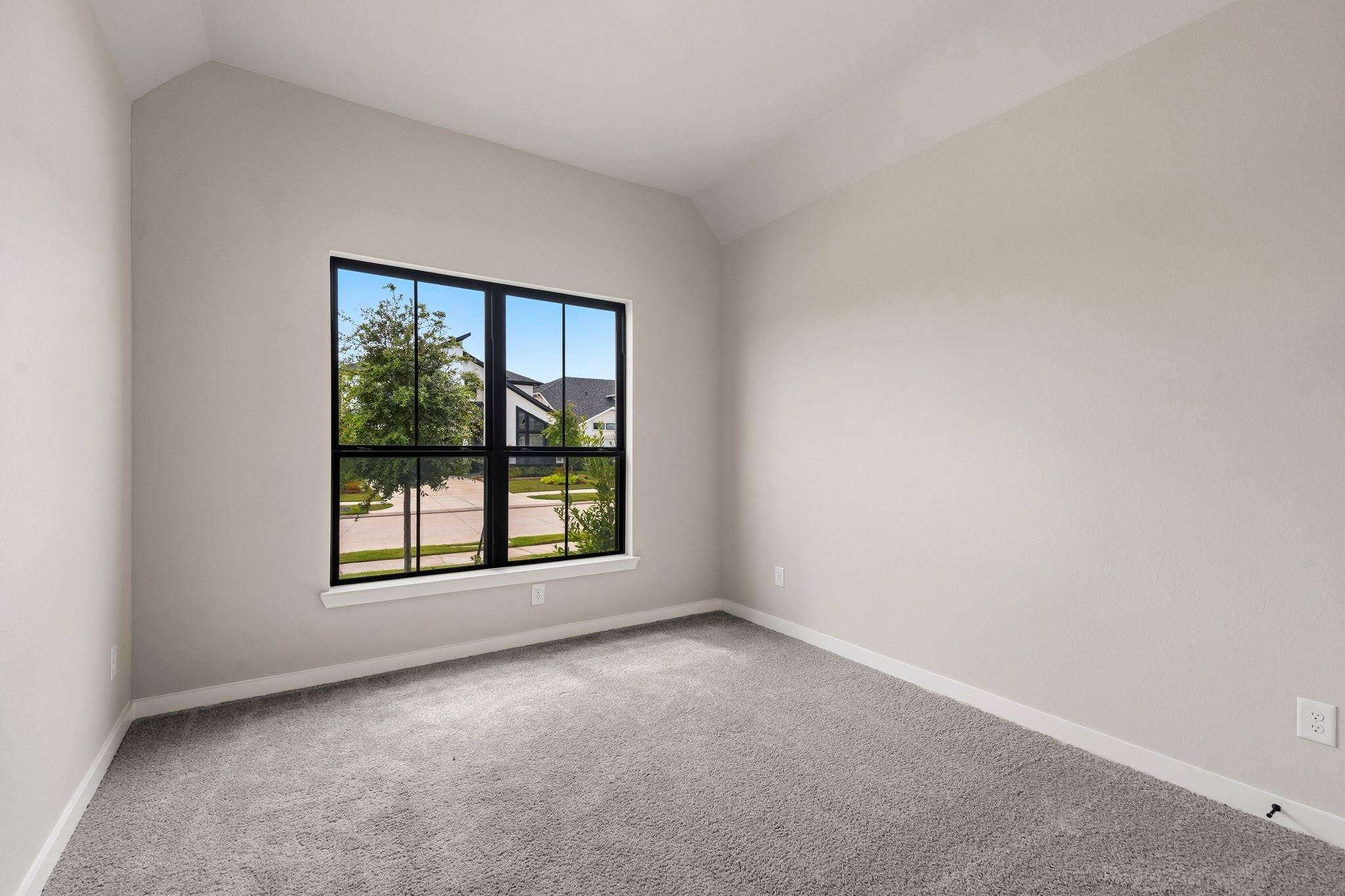 21510 Felders Orangetip Drive
