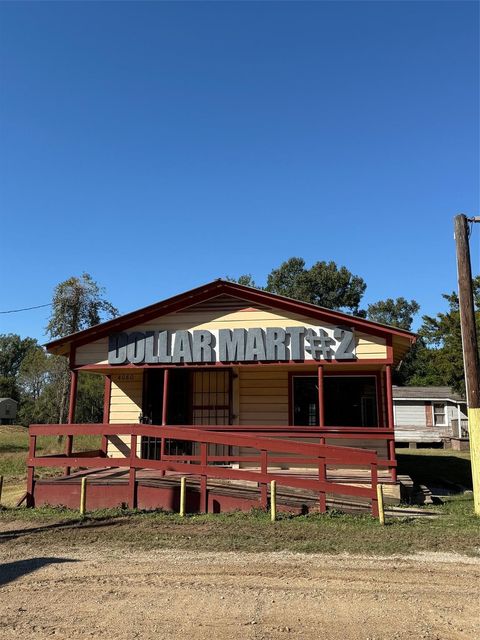 Photo of 2080 Fm-563, Liberty, TX 77575 (MLS # 69649183)