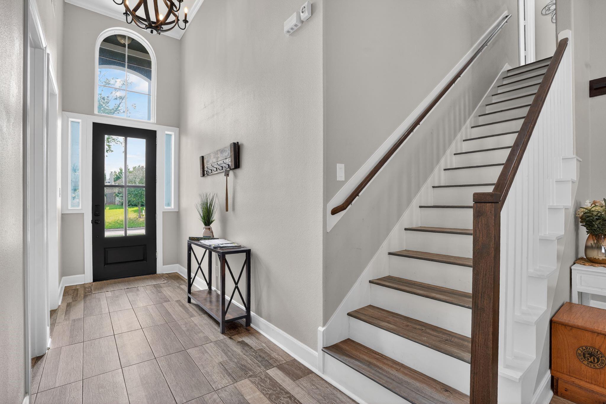 13302 Enchanted Way Drive