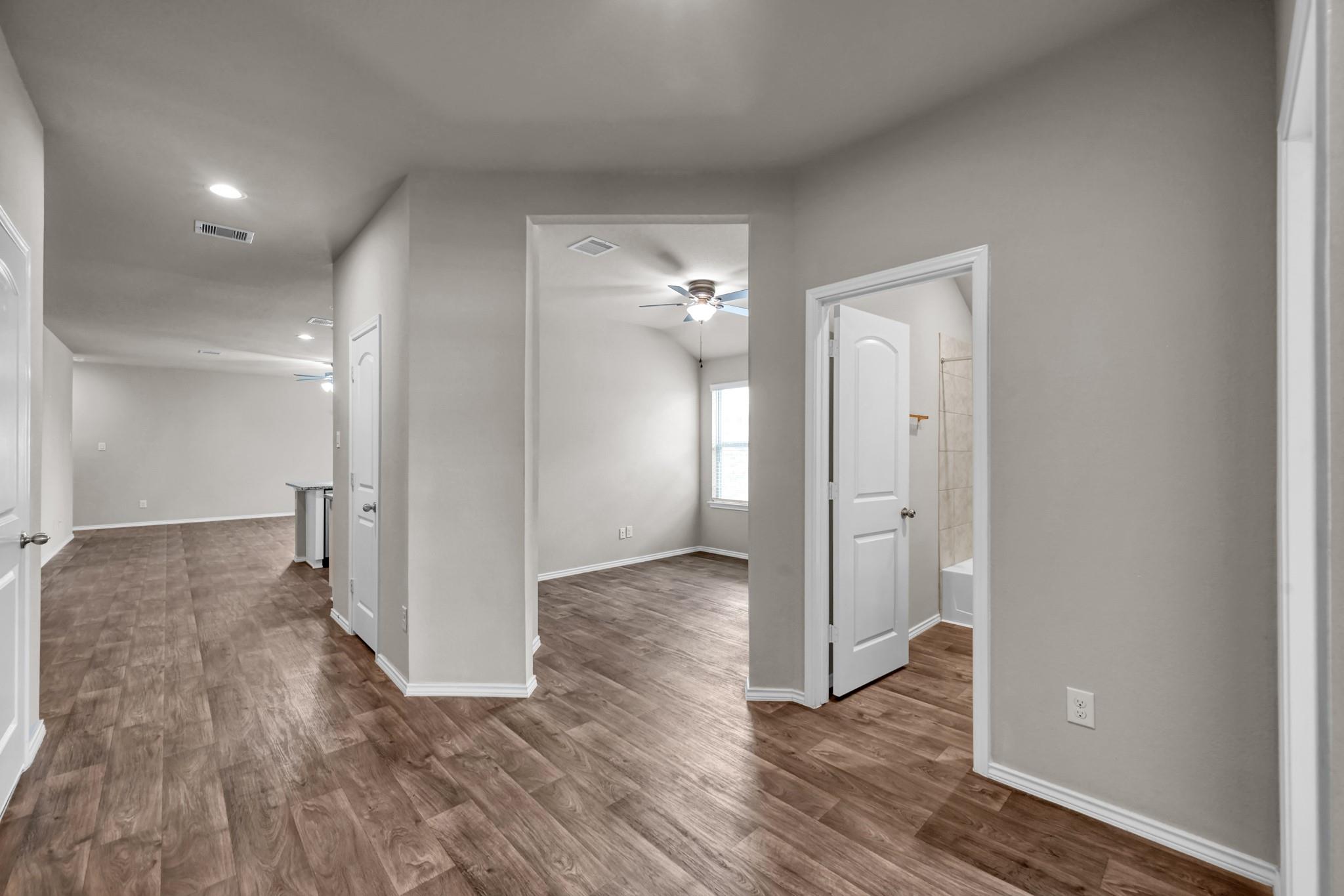 11331 Dawn Beach Lane