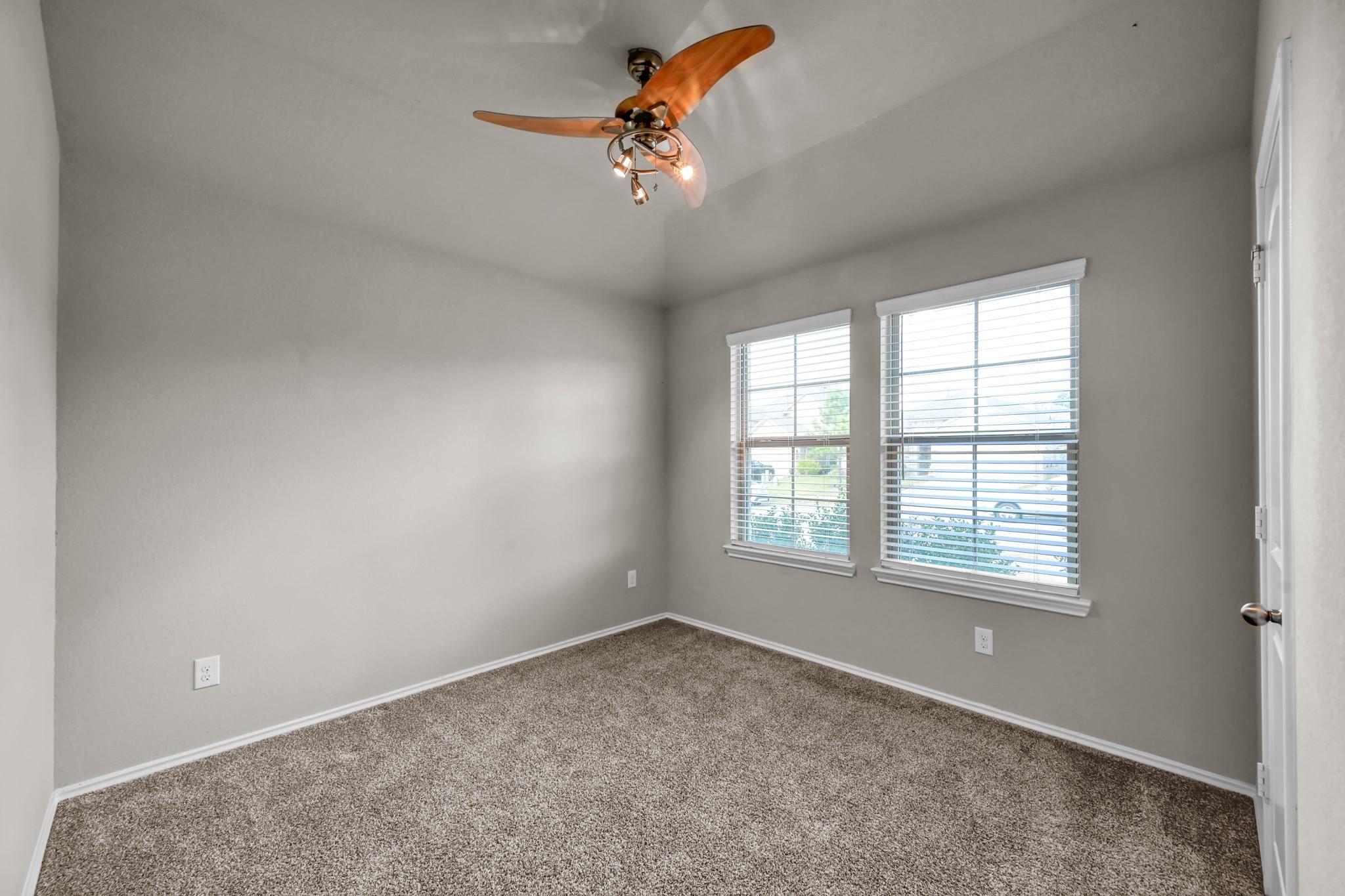 11331 Dawn Beach Lane