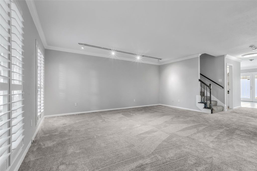 Photo of 6425 Olympia Drive #148, Houston, TX 77057 (MLS # 61480353)