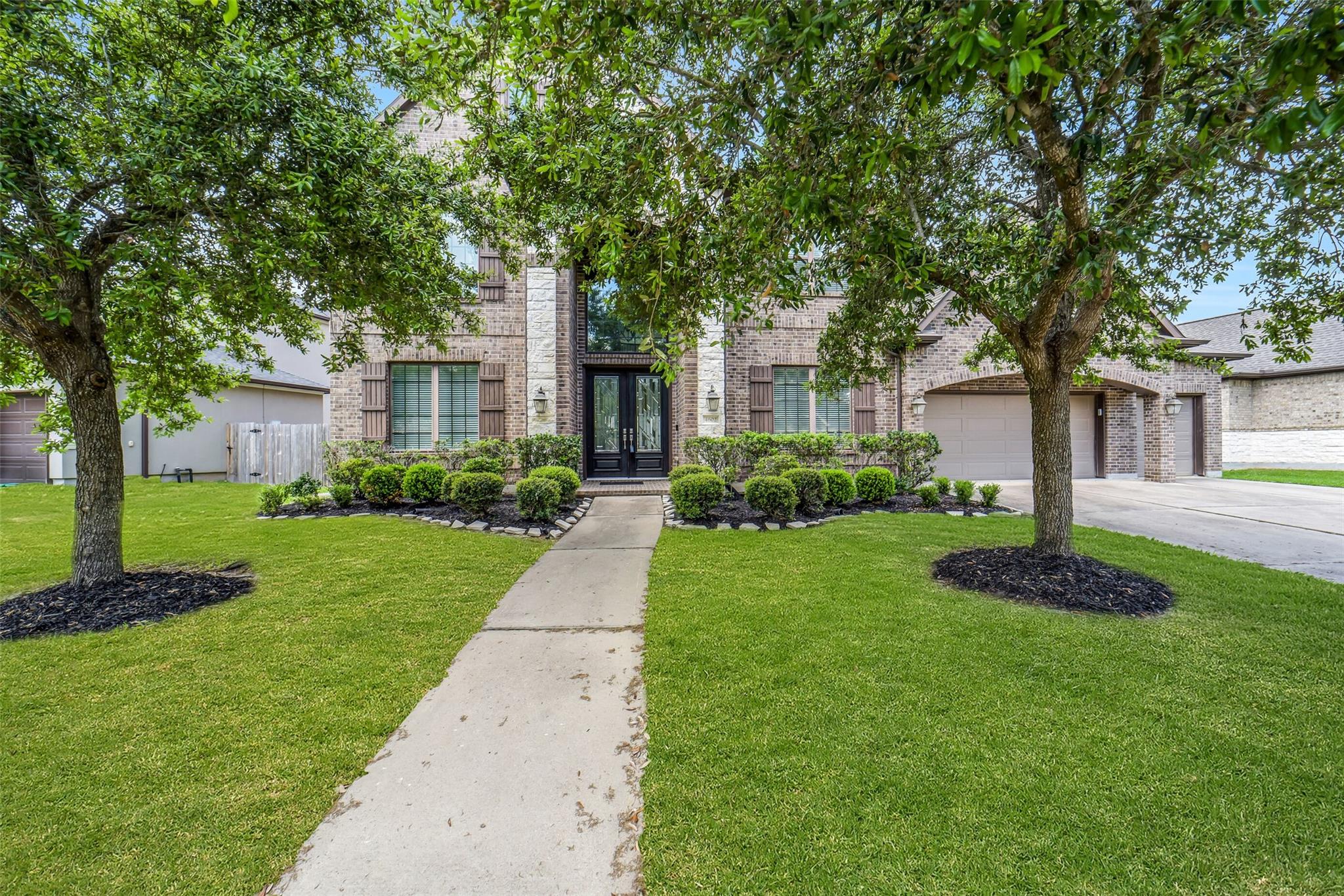 4602 Piper Shadow Lane