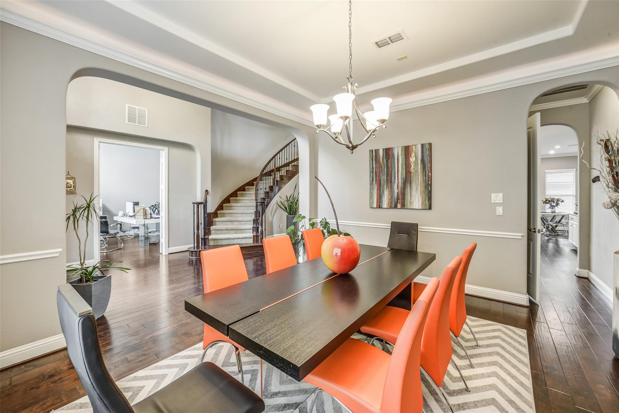 4602 Piper Shadow Lane