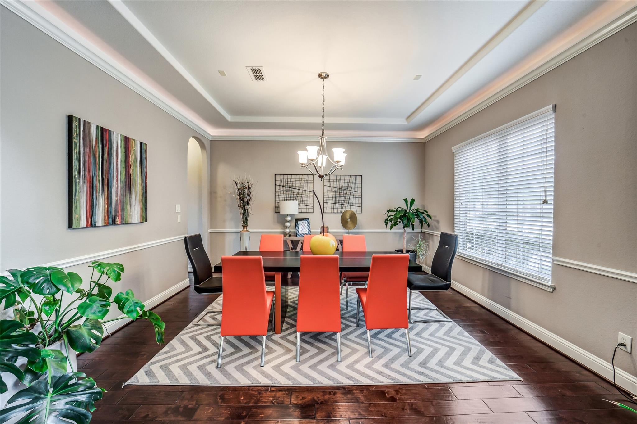 4602 Piper Shadow Lane
