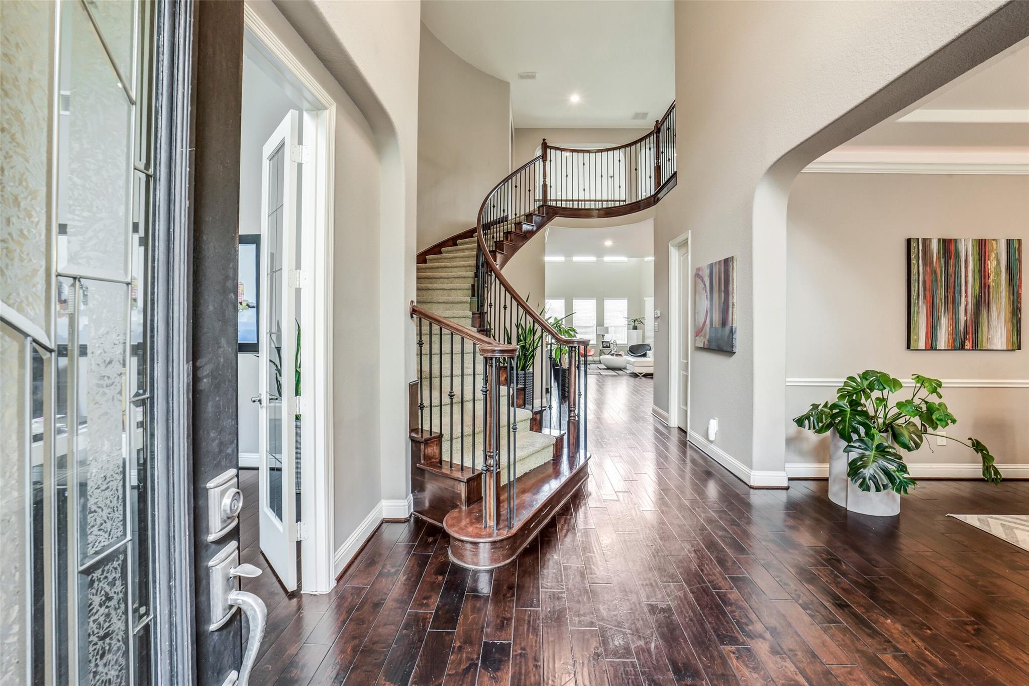 4602 Piper Shadow Lane