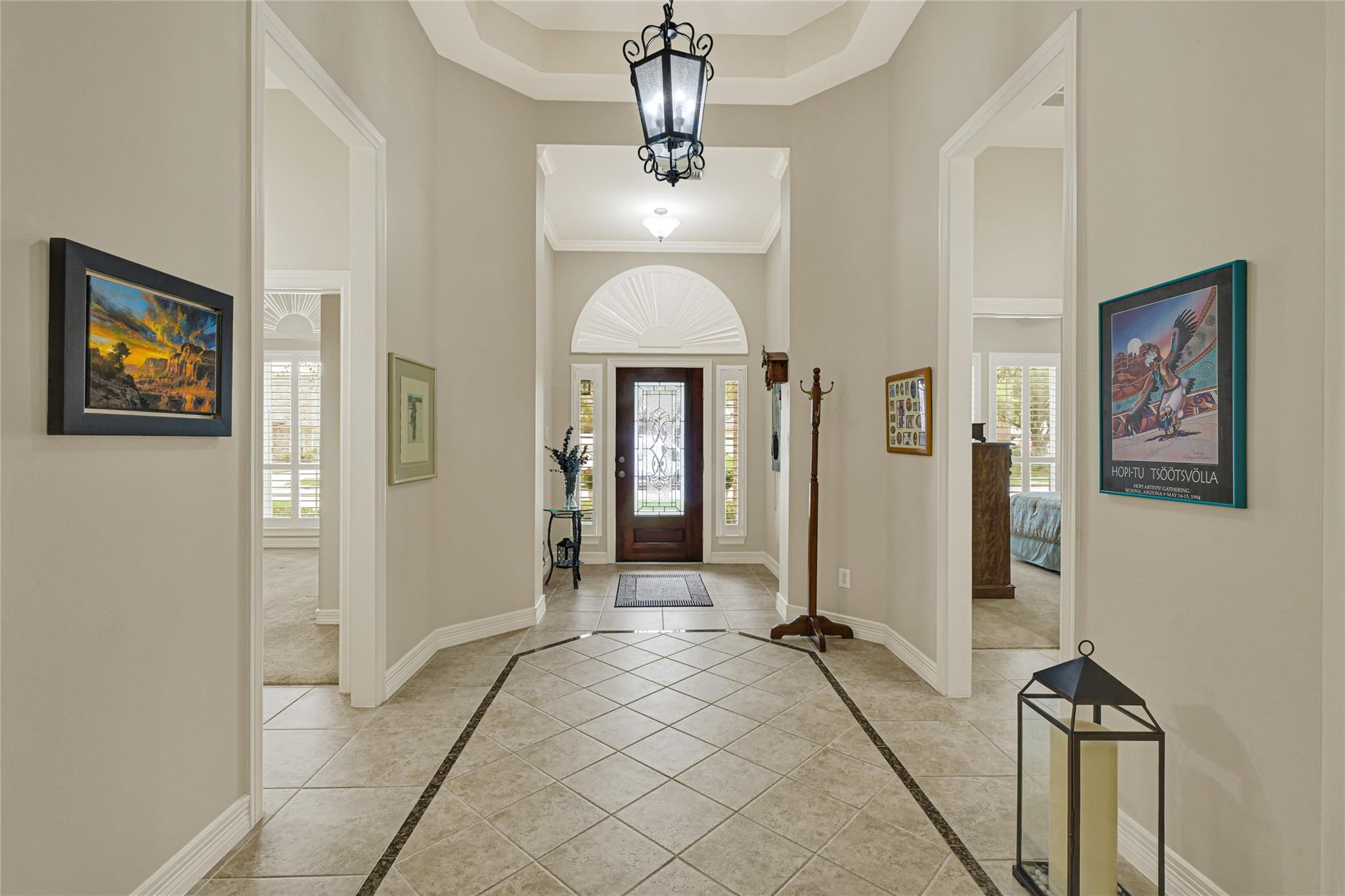 11309 Gladewater Drive