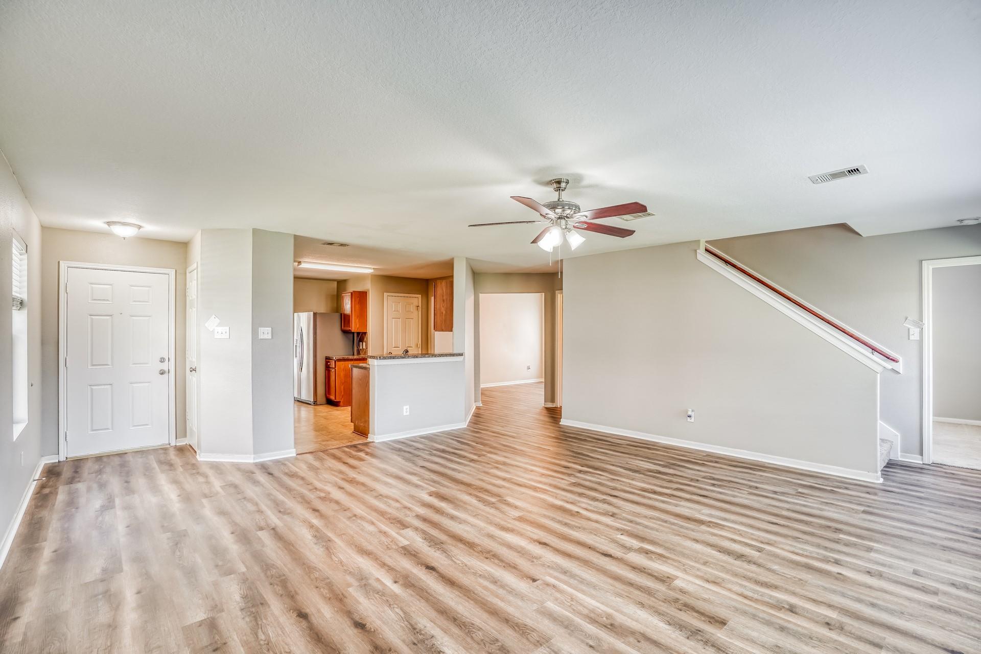 5039 Lamppost Hill Court