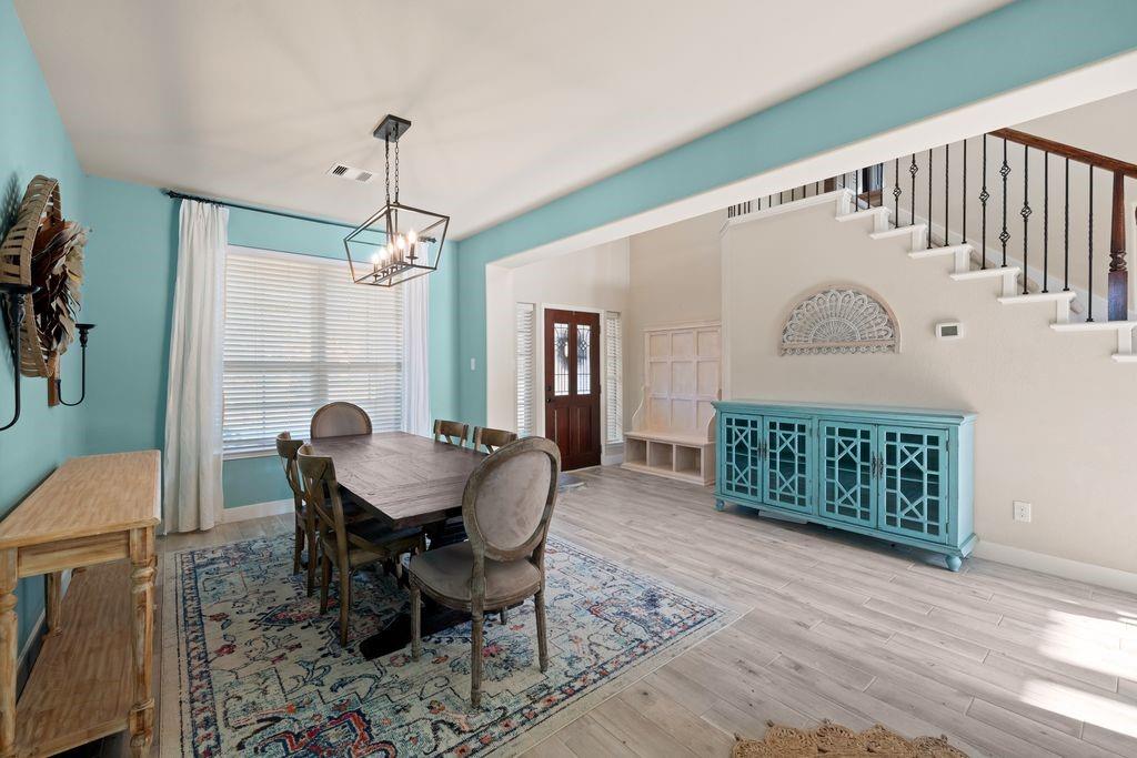 327 Ralston Ranch Court