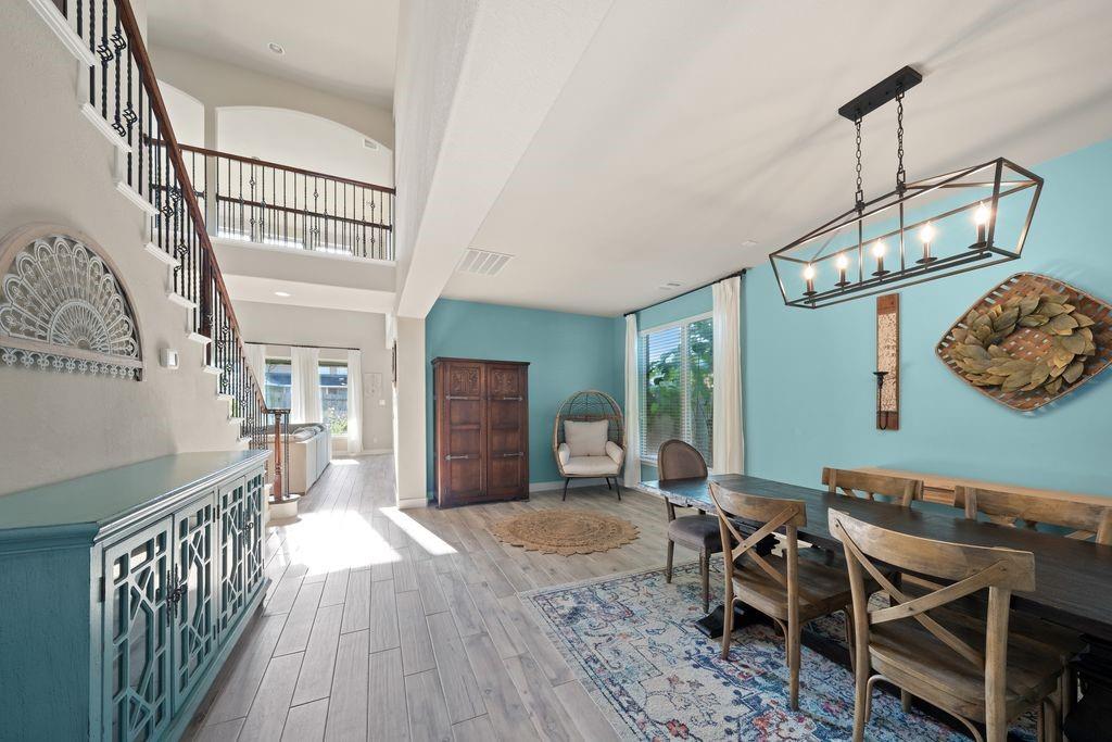 327 Ralston Ranch Court