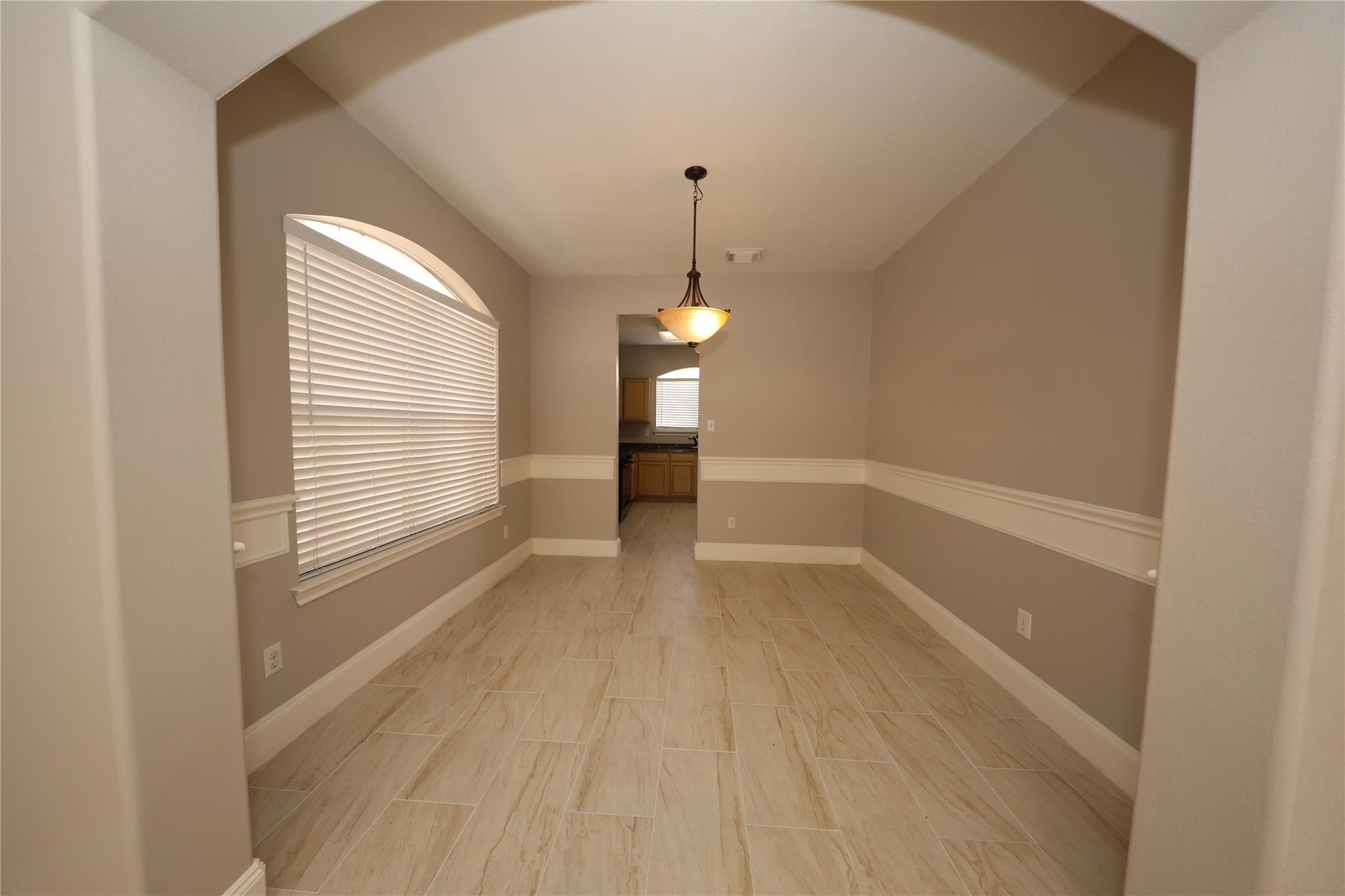 5539 Mountain Forest Drive
