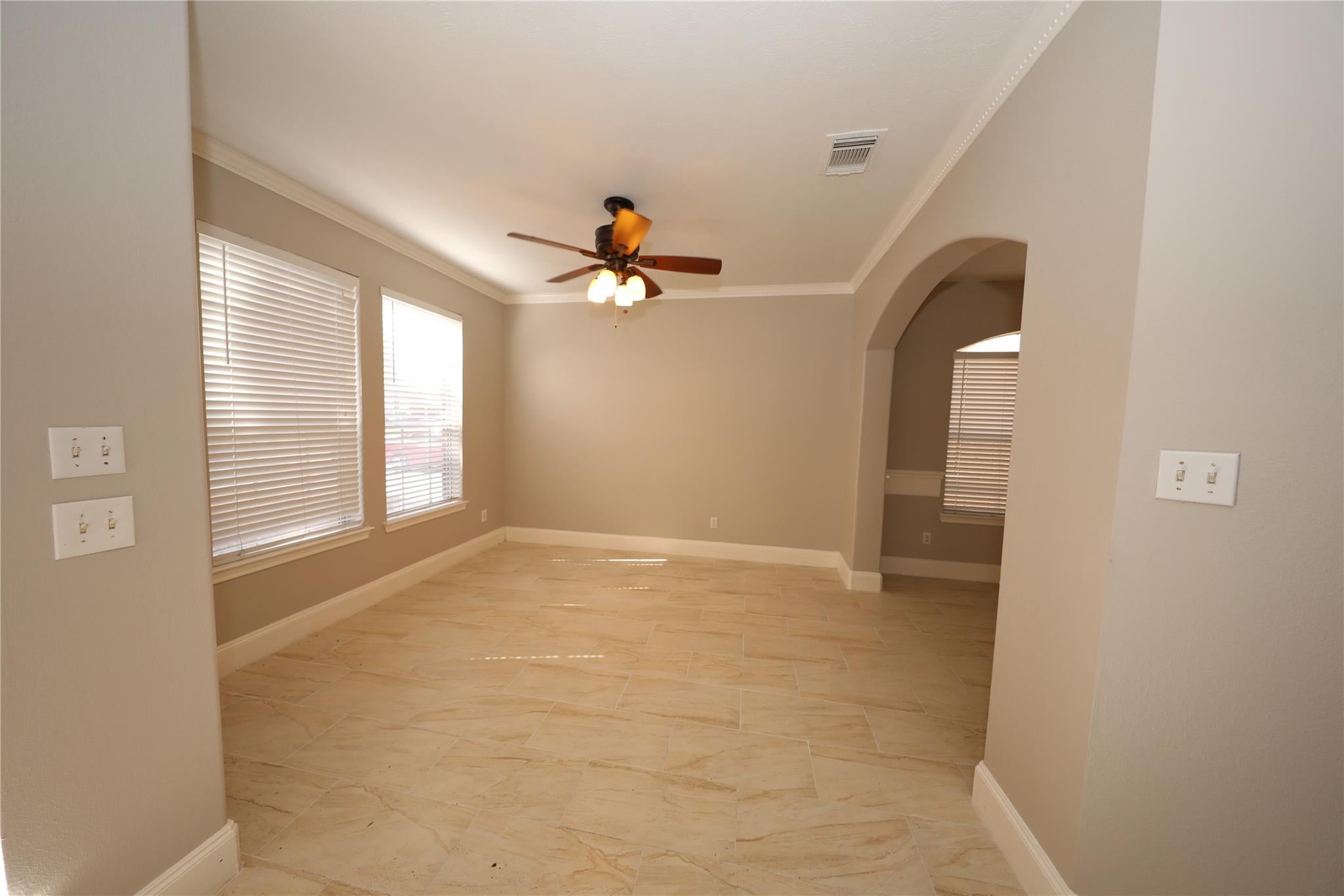 5539 Mountain Forest Drive