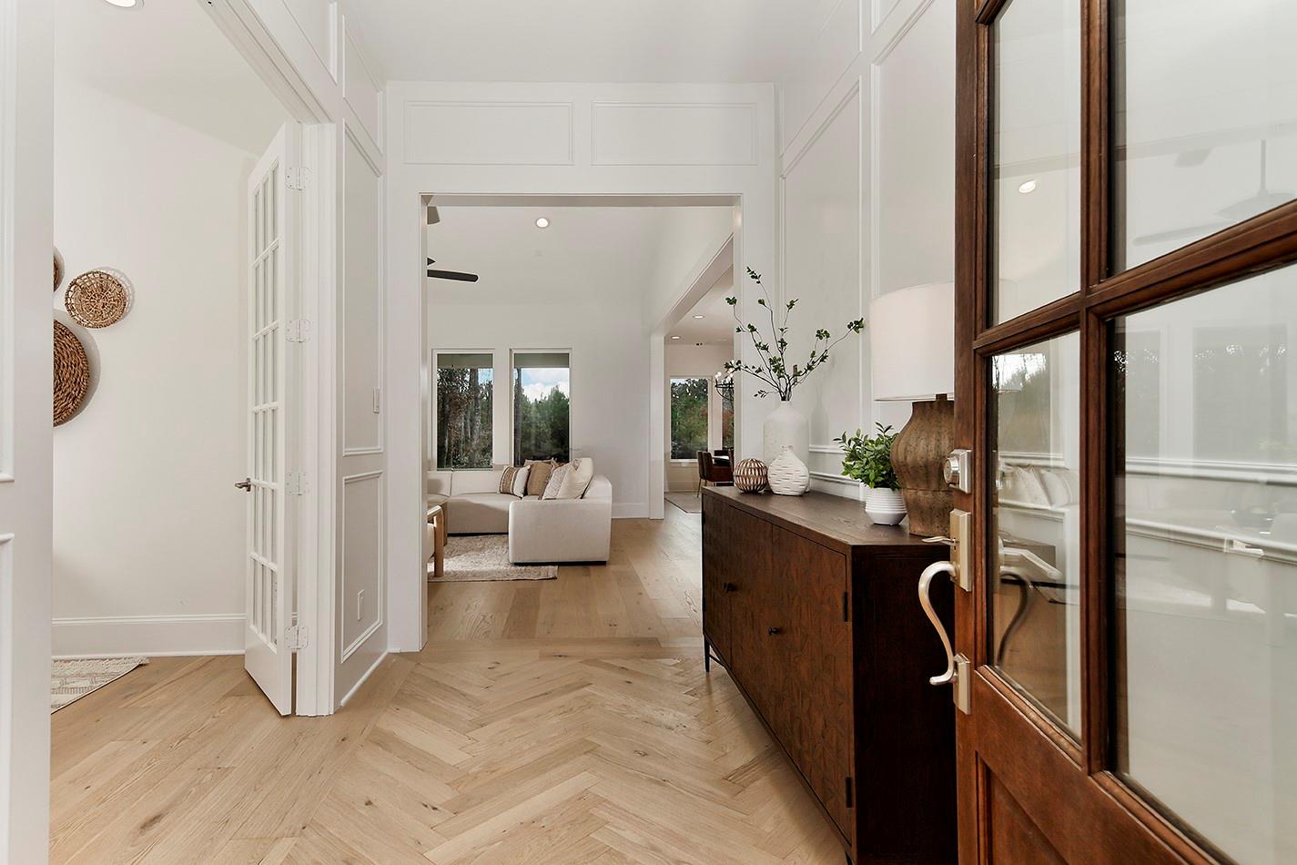 11842 Grand North Road