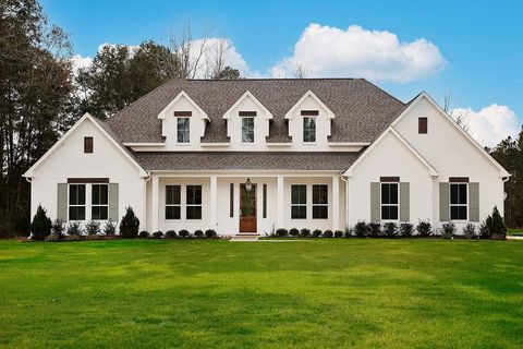 11842 Grand North Road Willis TX 77378