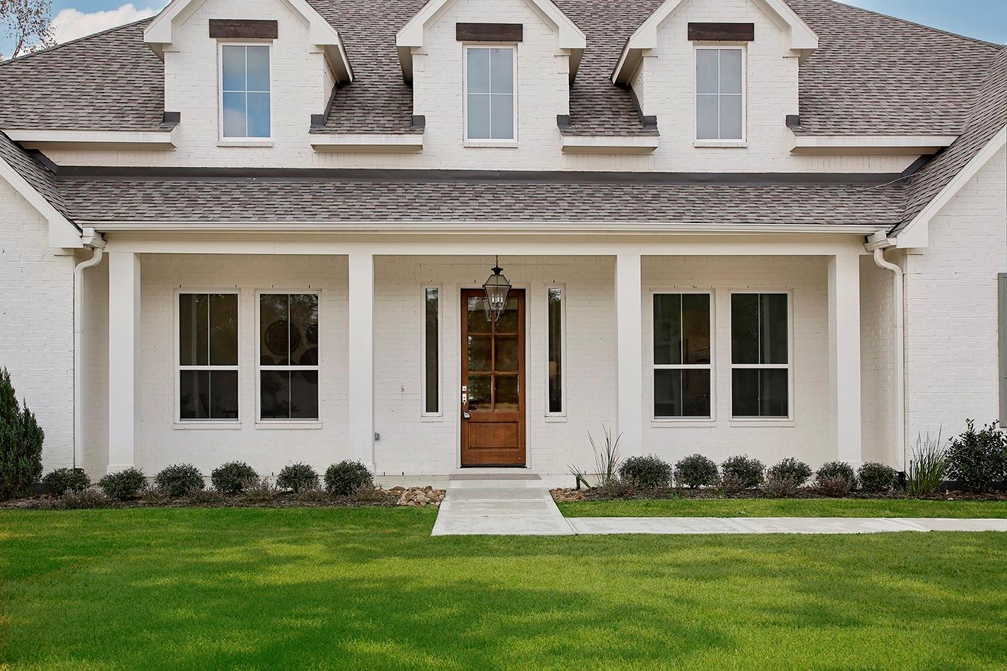 11842 Grand North Road