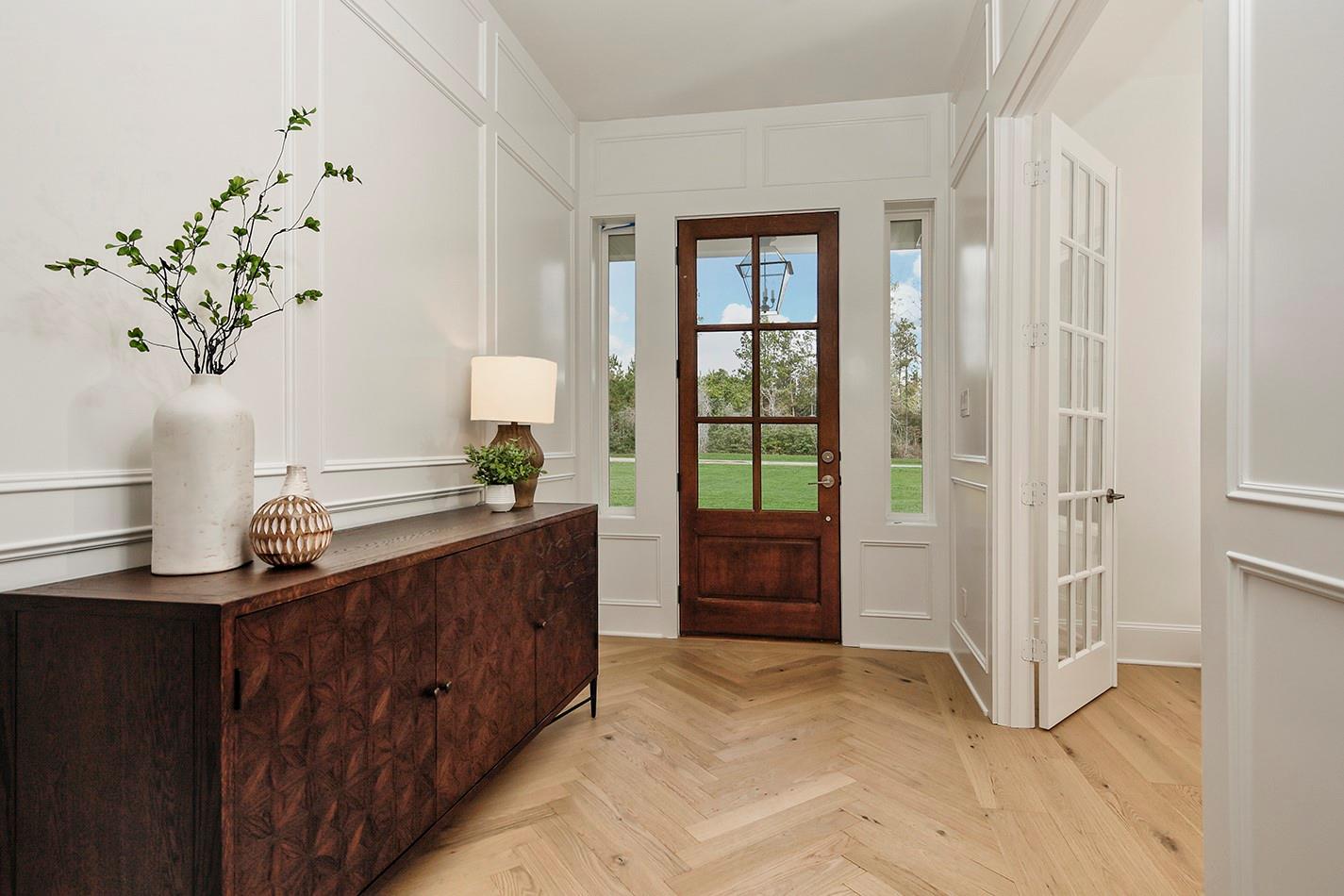 11842 Grand North Road