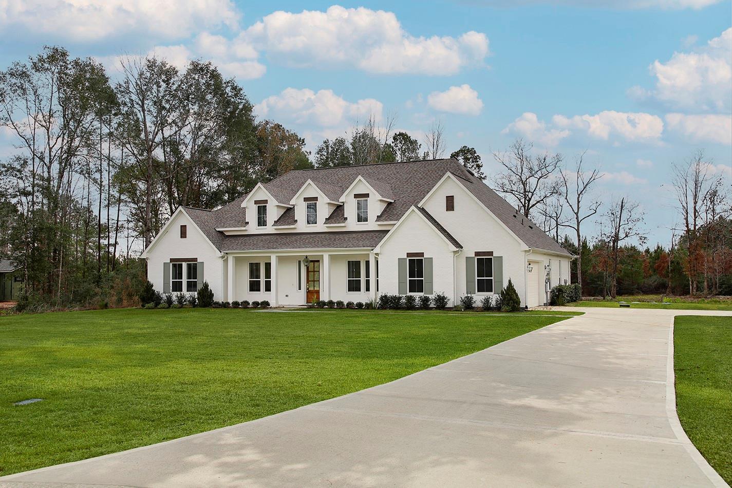 11842 Grand North Road