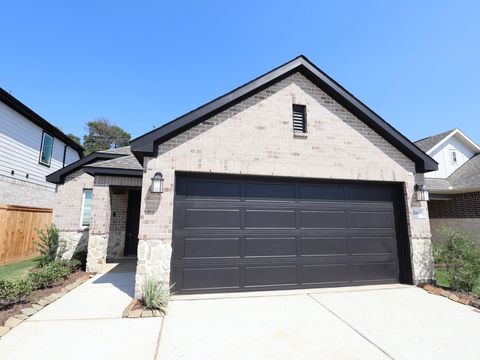 Photo of 21438 Jacaranda Blossom Way, Tomball, TX 77377 (MLS # 67503650) Photo of 21438 Jacaranda Blossom Way, Tomball, TX 77377 (MLS # 67503650)